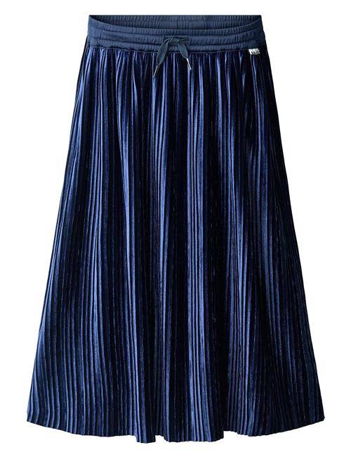 Molo | Becky | 158/164