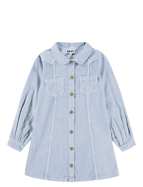 Molo | Clarissa | 122/128