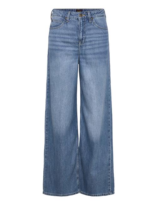 Lee Jeans | Stella | 30 x 31