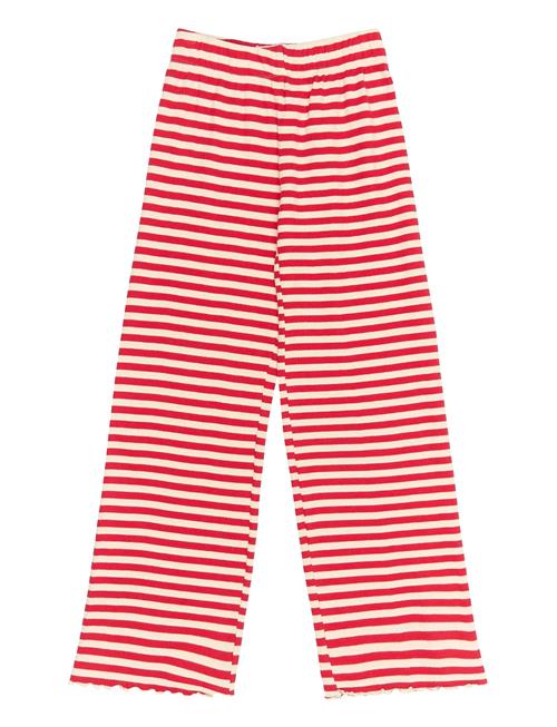 The New | Tnmoore Wide Rib Pants | 146/152