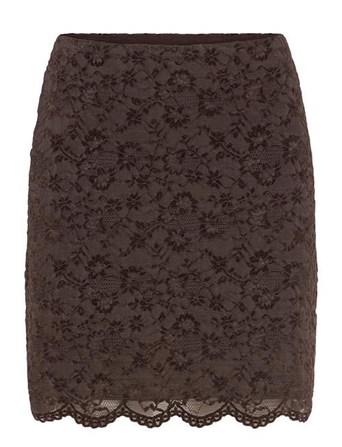 Fransa | Frvelora Sk 1 | L