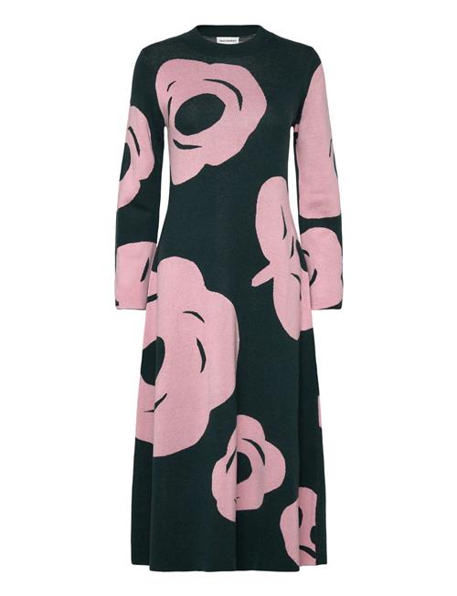 Marimekko | Leikkuu Tumma | L