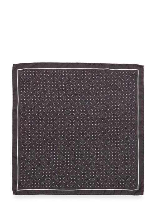 Tiger of Sweden | Quadra | ONE SIZE