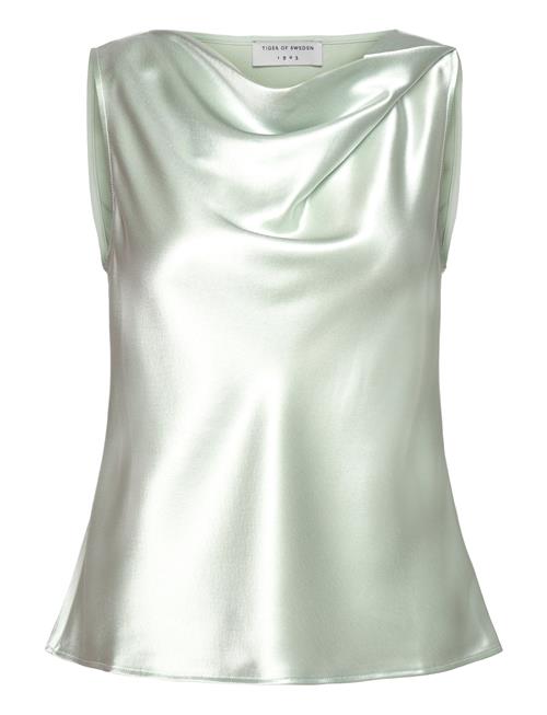 Tiger of Sweden | Helvie | 36