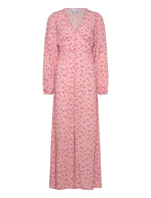 Noella | Lilith Maxi Dress | M