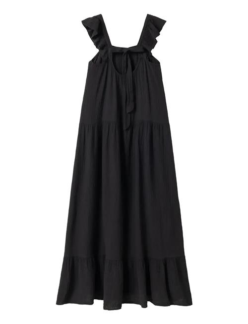 Noella | Lina Dress | XS/S