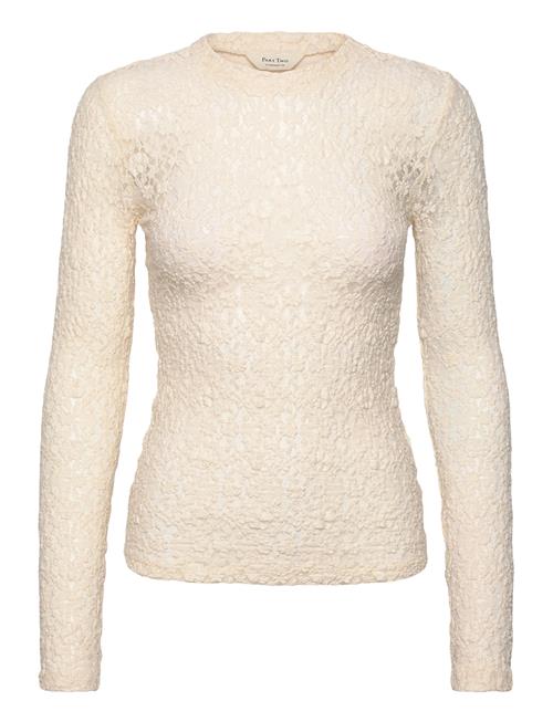 Part Two | Venetiapw Ts | L