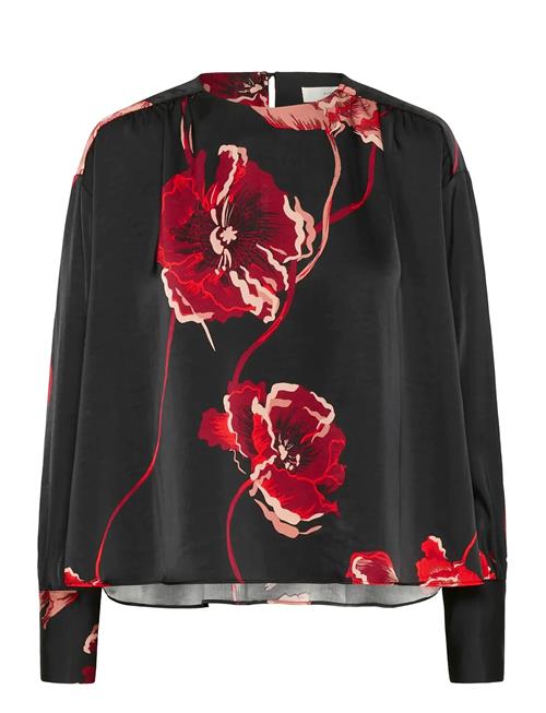 InWear | Dawniw Blouse | 38