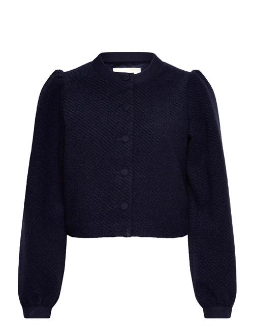 MSCH Copenhagen | Mschdazzle Jacket | XL