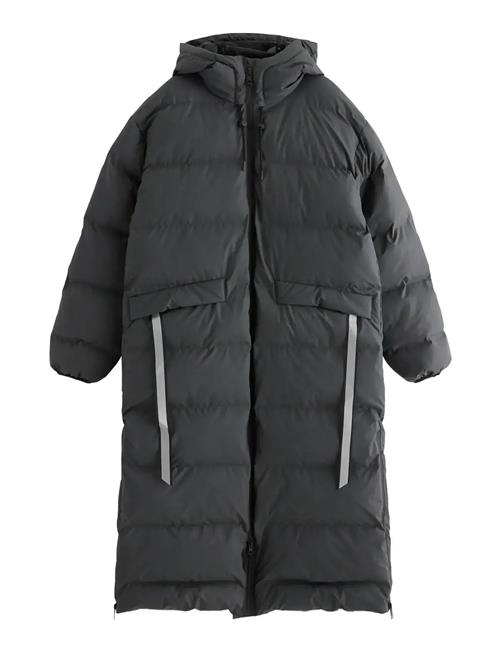 Lindex | Jacket Ellie | XS