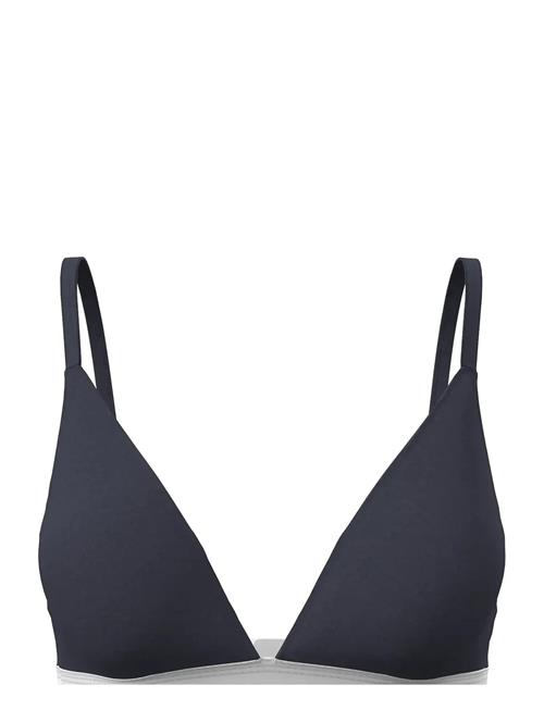 Calvin Klein | Lightly Lined Triangle | XS