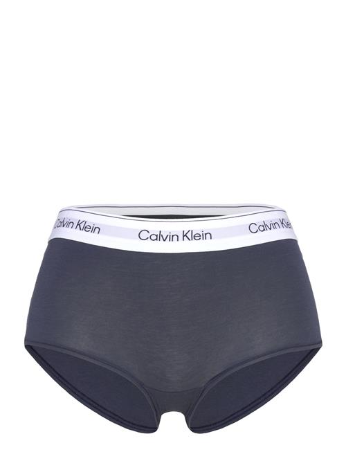 Calvin Klein | Boyshort | M
