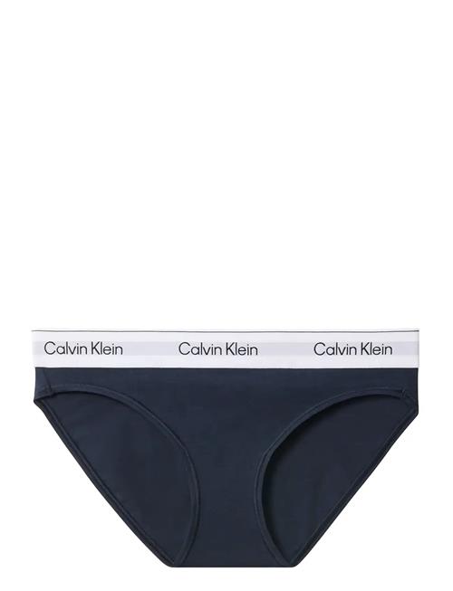 Calvin Klein | Bikini | XS
