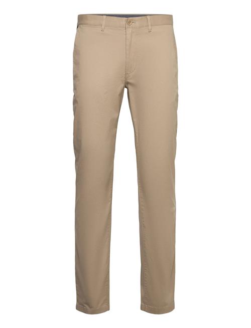 Tommy Hilfiger | Core Denton Essential Twill | 31 x 32