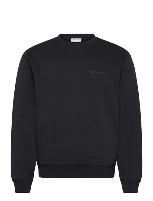 Tiger of Sweden | Emerson | L