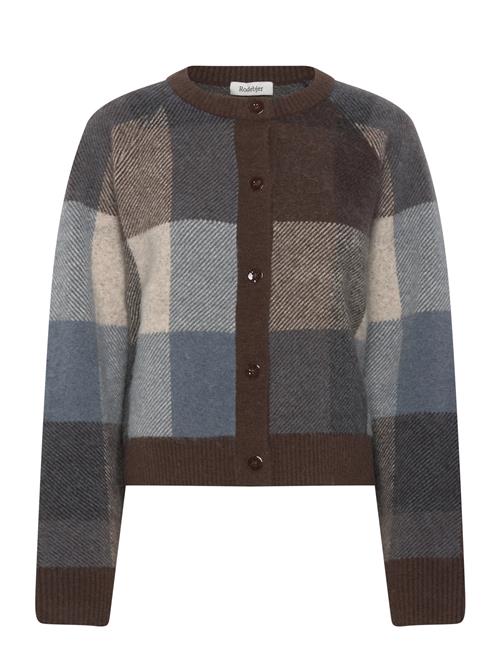 RODEBJER | Rodebjer Nina | L