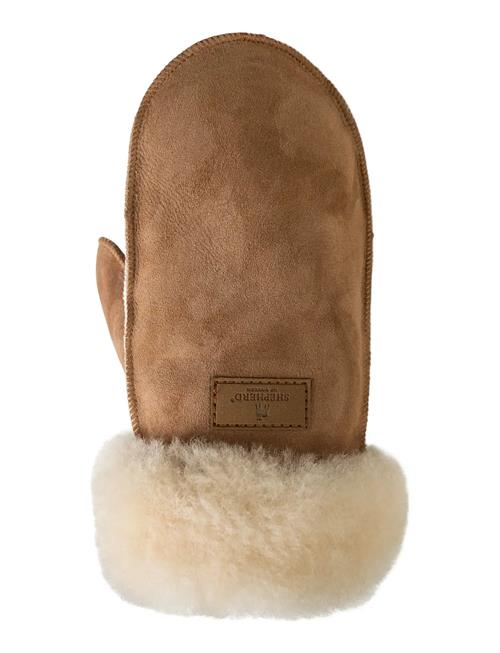 Shepherd | Furuvik Tumvantar | 6