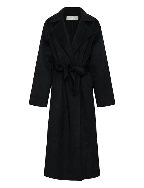 InWear | Yillaiw Long Coat | 36