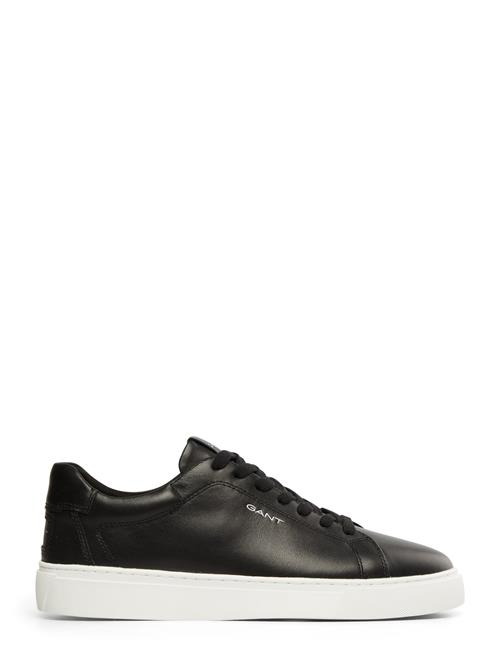 GANT | Mc Julien Sneaker | 40