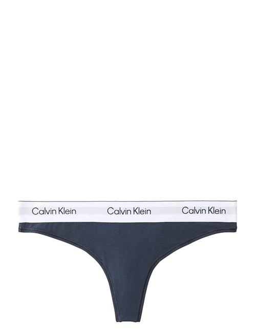 Calvin Klein | Thong | XS