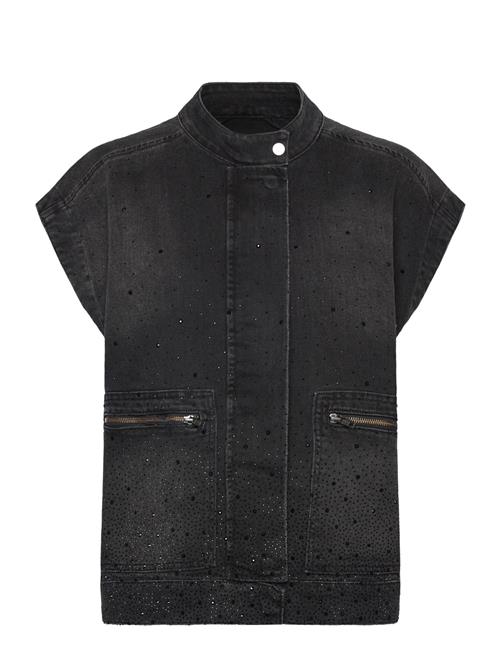 Sofie Schnoor | Vegasw Vest | 40