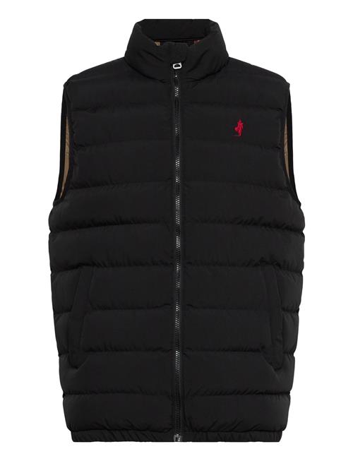 MCS | Aidan Reg Vest Mcs M Otw | L