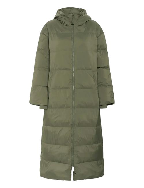 Part Two | Safirpw Otw | 42