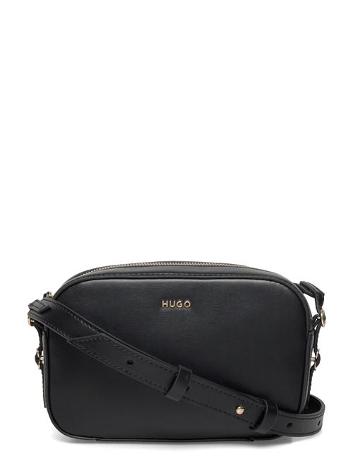 HUGO | Syndra_Crossbody | ONE SIZE