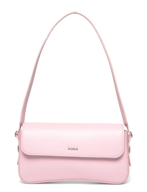 HUGO | Syndra_Sh. Bag | ONE SIZE