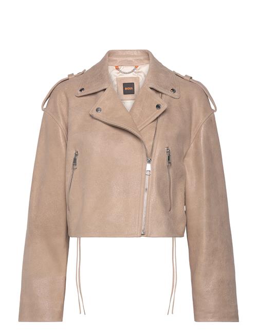 BOSS | C_Salace | 40