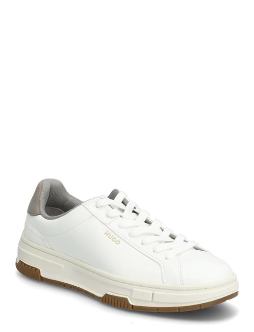 HUGO | Yarrow_Tenn_Mfpu | 41