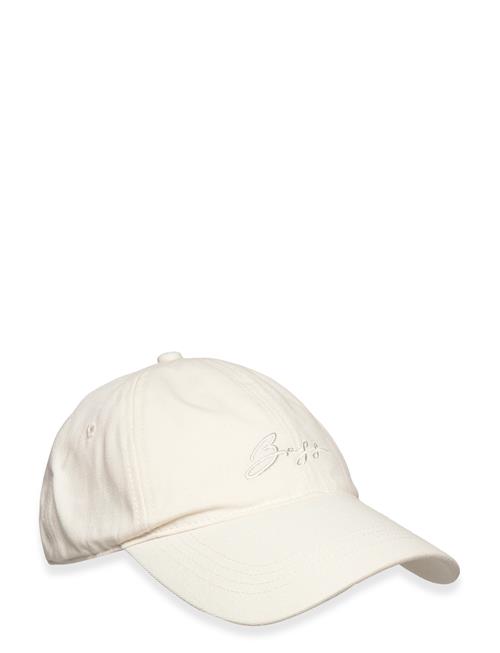 BOSS | Lilyan | ONE SIZE