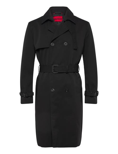 HUGO | Maluks2511 | 46