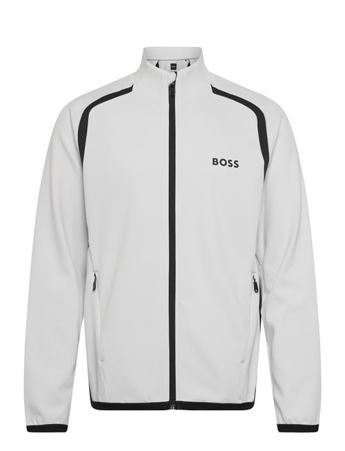 BOSS | Sw_Toc Spin Fz | XXL