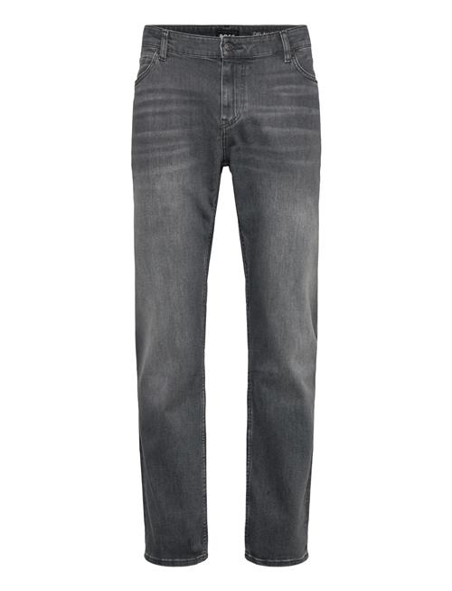 BOSS | H-Delaware | 31 x 32