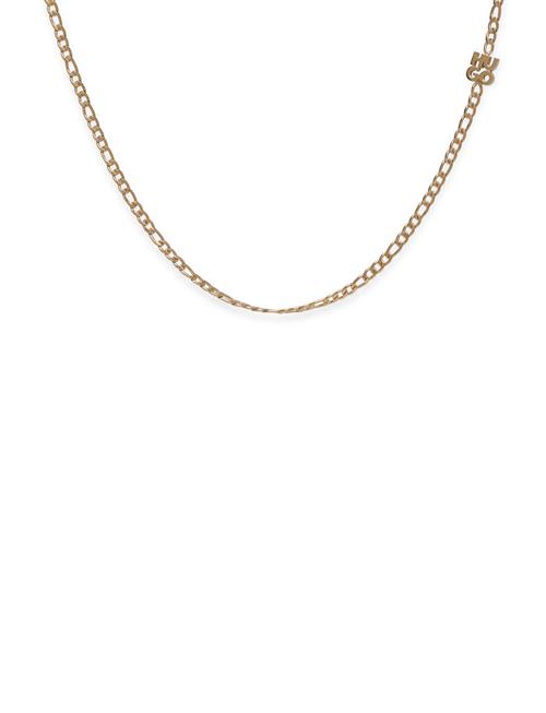 HUGO | E-Thinchain-Nec | ONE SIZE