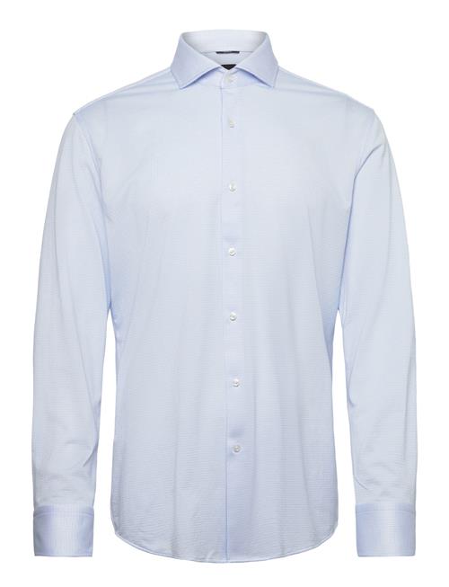 BOSS | P-Hank-Sp-261 | 41