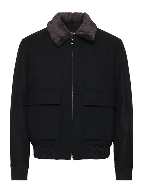 BOSS | H-Charly-251 | 46