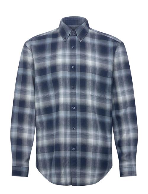 BOSS | Rickert_M | XXXL