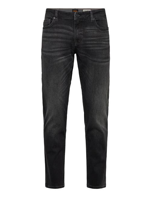 BOSS | Delaware Bo | 32 x 34