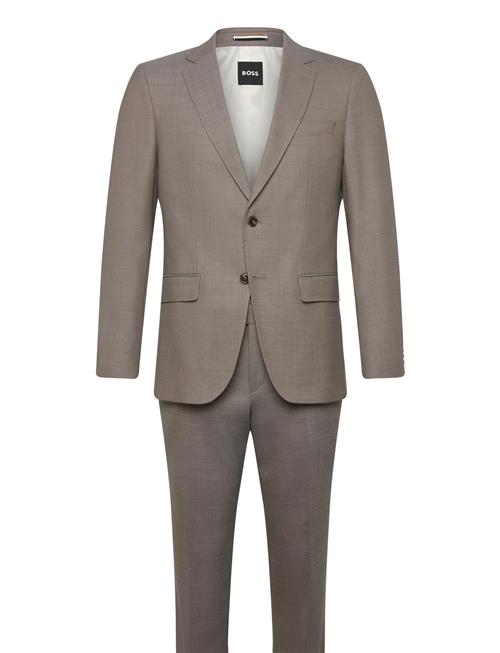 BOSS | H-Huge-2Pcs-253 | 54