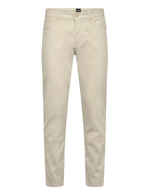 BOSS | H-Re.maine5 | 34 x 32