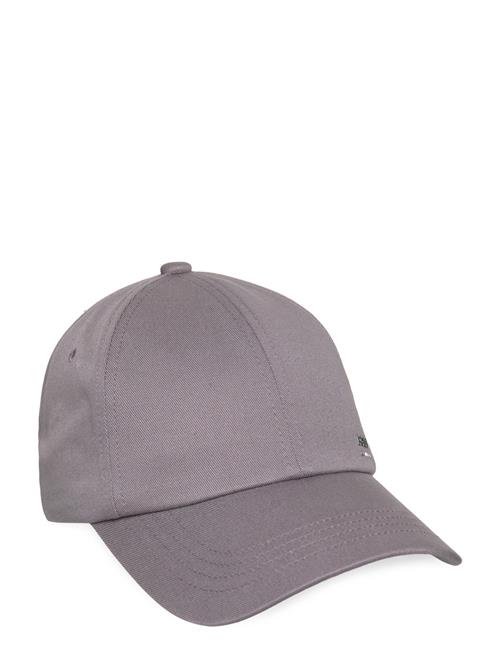 BOSS | Zed-Boss-Icon | ONE SIZE