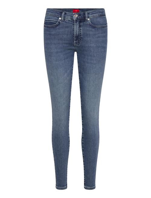 HUGO | 932 | 32 x 34