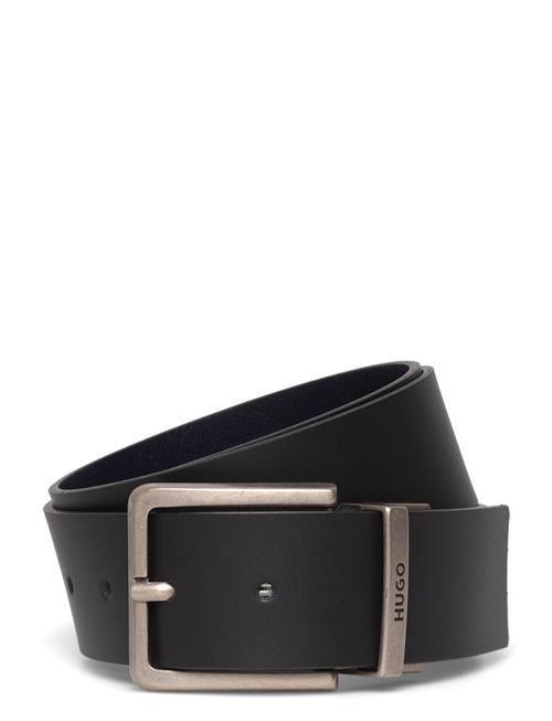 HUGO | Gionio_Sr40_Pgr | 105