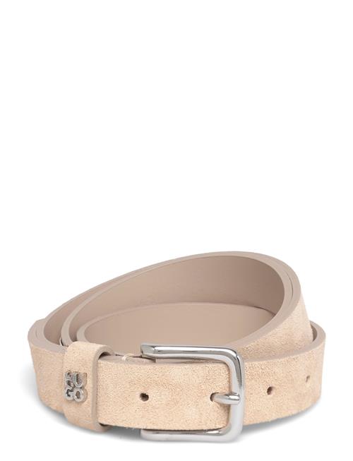 HUGO | Tina_Hu-Go-Sd_Sz25 | 95