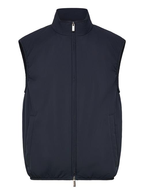 BOSS | P-Hanry-Vest-261F | 56