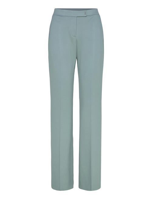 BOSS | Talia4 | 38