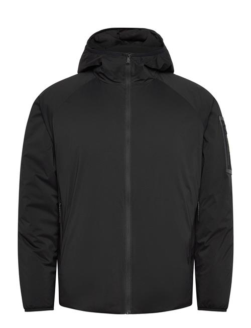 BOSS | Ow_Lite-X Jt Hd | XL