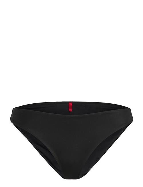 HUGO | Pure Brief | XXL